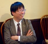 インタビュー第171回：有限会社リハぷらす 代表取締役 　理学療法士（PT）達川仁路先生 最終回