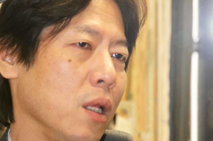 筋膜リリース・マニュピレーションの考え方｜竹井仁先生