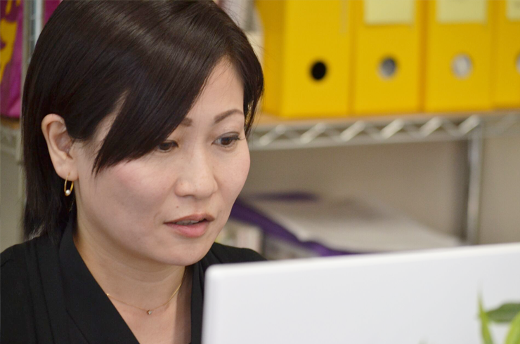 帝王切開の種類で問診を変える必要がある【広島国際大学｜理学療法士｜平元 菜津子先生】