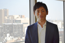 第182回　ベストリハ株式会社　代表取締役　理学療法士（PT）渡邉　仁社長no.1