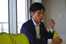 第182回　ベストリハ株式会社　代表取締役　理学療法士（PT）渡邉　仁社長no.３