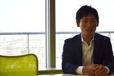 第182回　ベストリハ株式会社　代表取締役　理学療法士（PT）渡邉　仁社長 最終回