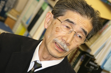 【関屋曻先生 | 昭和大学 】結婚すると大学院は大変？-理学療法士-