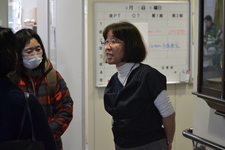 【養成校紹介】第186回　社会医学技術学院　最終回