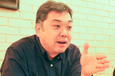  ボバースはエビデンスがない？手技同士の対立に関して【理学療法士 古澤浩生先生】