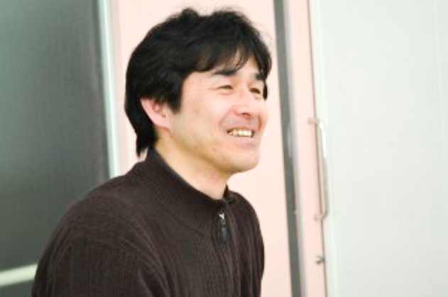 【鵜飼建志先生】プロ野球・スポーツリハビリに関わる理学療法士としての歩み