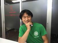 4施設の訪問リハビリテーションを経験した理学療法士は今何を思うのか。