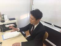 第194回【言語障害スクリーニングテスト　“STAD”　開発者】　言語聴覚士（ST）荒木　謙太郎先生no.2