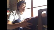 作業療法士（OT）伊藤嘉希先生−リハビリネクストFCグループ株式会社　取締役−
