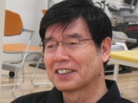 川平法を日本から世界へ【川平和美先生 | 促通反復療法研究所】 