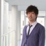 理学療法士（PT）布目真吾先生