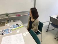 【海外では理学療法士が産前産後の姿勢や抱き方を指導】第201回　ウィメンズヘルス理学療法研究会 代表　理学療法士（PT)　松谷 綾子先生no.2