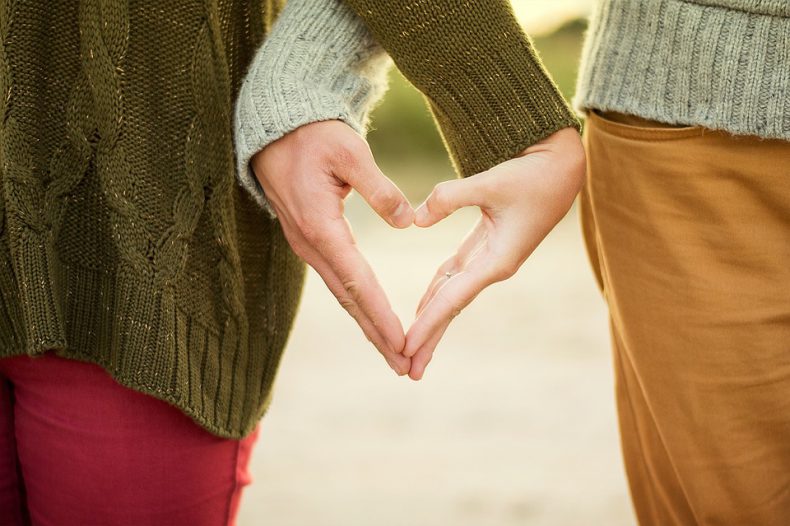 【既婚男性療法士が語る】結婚前にこれだけは経験しておくべき５つのこと