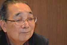 経験年数半世紀現役理学療法士（PT）　山㟢勉先生コラムNo.5