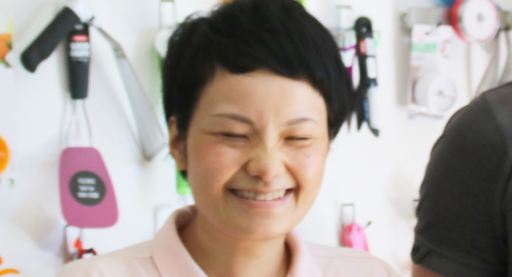 なぜ転倒するのか。健康生成論とは　- 株式会社モノ・ウェルビーイング -