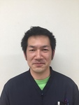 【日々進化する治療手技】リアライン認定資格者の紹介：貞清 正史先生