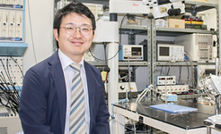 糖尿病と運動ニューロンに関して報告したら有名研究者にボッコボコにされた話【村松憲】