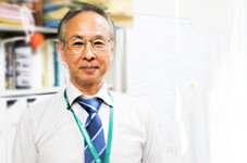 【望月久先生 | 理学療法士】姿勢制御・バランス能力の評価と実際 -文京学院大学-