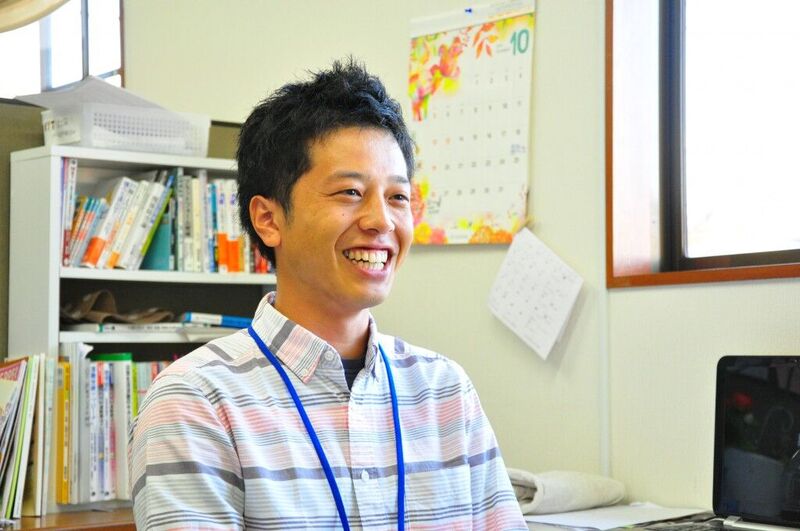 第207回 ”障がいがあっても稼ぐ” (株)クリエイターズ 藤島健一先生