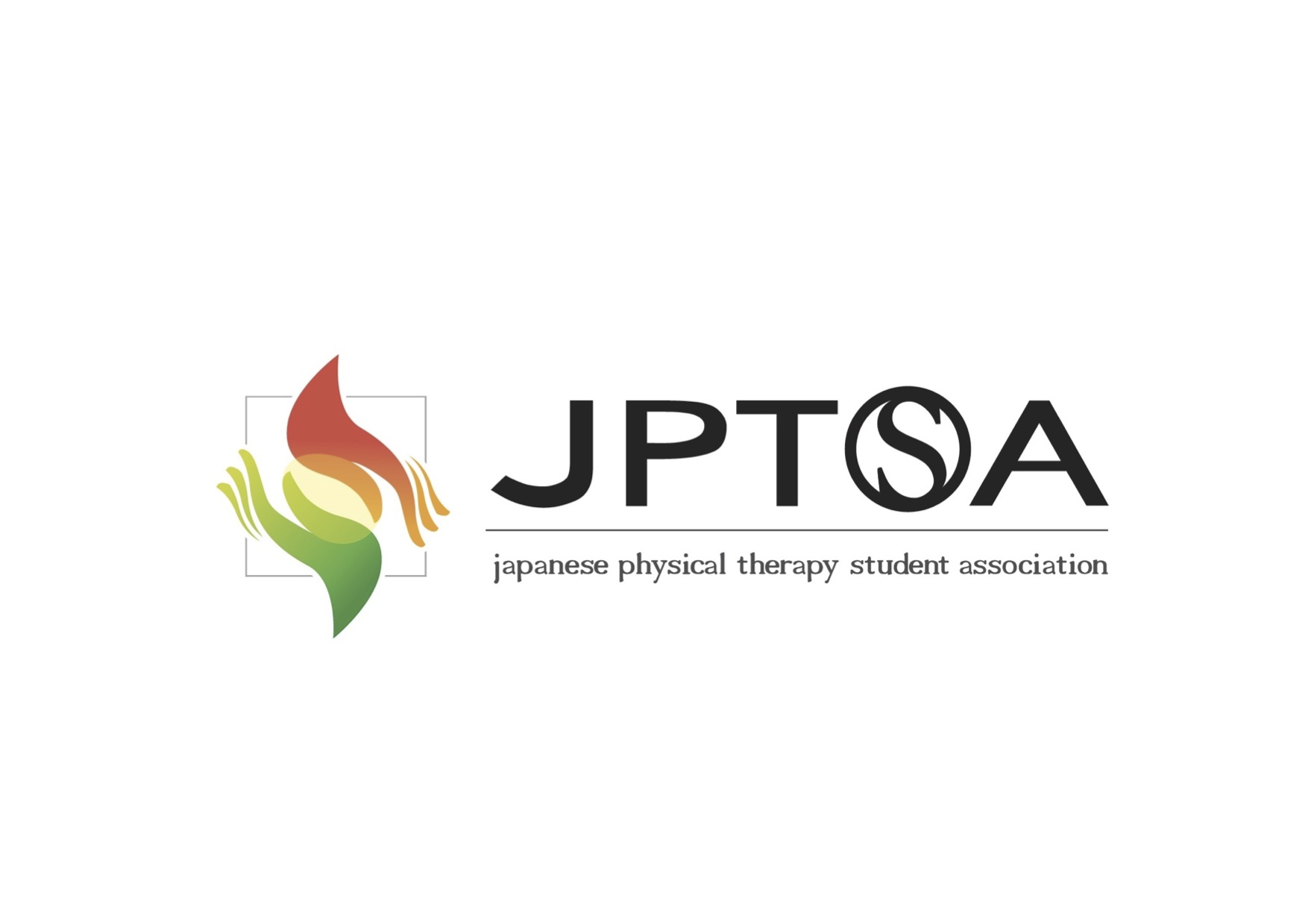 足立あやめさん−日本理学療法（PT）学生協会　インタープロフェッショナルワーク−