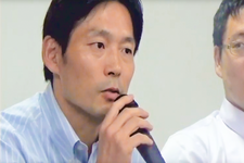 理学療法士として、海外で働くには？資格の取り方｜ POST対談 