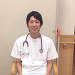 理学療法士（PT）石原望先生