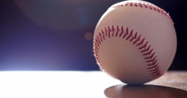 イチローが野球少年に送った人生訓｜確かな一歩を積み重ねる