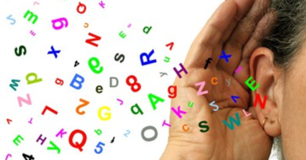第六回：英語トレｰニング法　リスニング上達方法【リハビリ職向け | 英論文読解講座】 