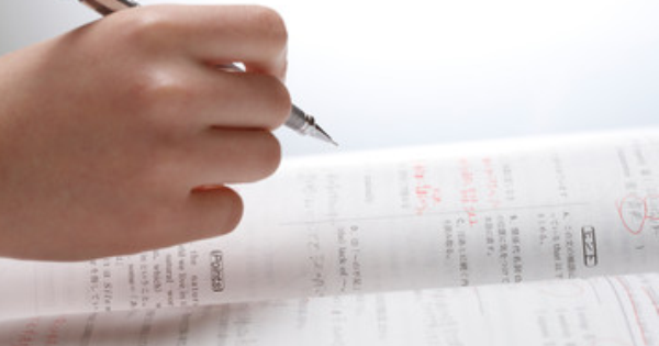 第七回： 英語トレｰニング法 ~英語を書く（Writing）ポイント~【リハビリ職向け | 英論文読解講座】