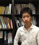 理学療法士（PT）平山達也先生−Conditioning Room-S−