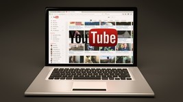 YouTubeで見る医療動画の信憑性｜意外な研究結果