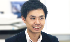 障がい者の就労支援事業の現状【作業療法士｜岩下琢也 先生】
