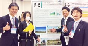 地域で医療・介護を創造し、世界へ発信する【作業療法士｜岩下琢也 先生】
