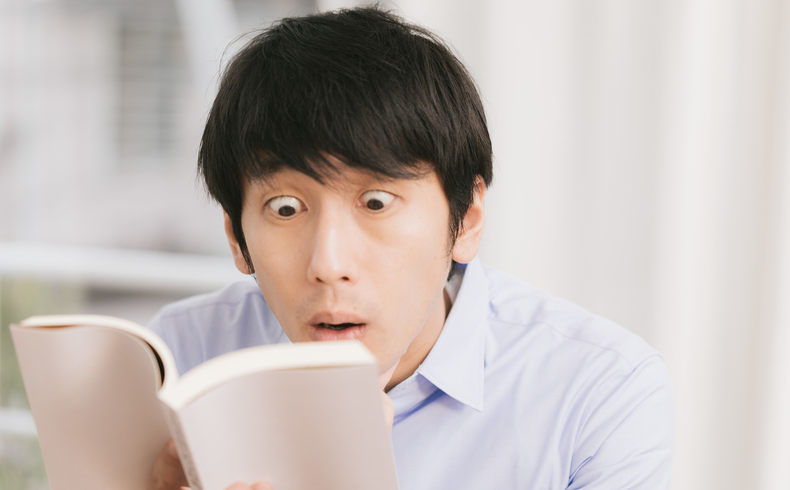 【週間ランキング】写真集部門1位は橋本奈々未、理学療法士のあの先生の本もランクイン！