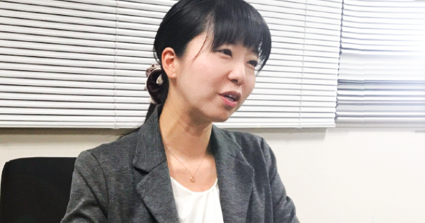 【大内みふか先生｜理学療法士】尿失禁は女性だけの問題ではない