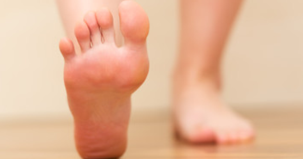 高齢者の足部筋力は強化することができるのか【論文から学ぶエビデンス】