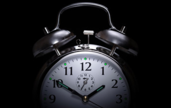 36.2%の高齢者が悩む"不眠症"。TMTも有意に低下？