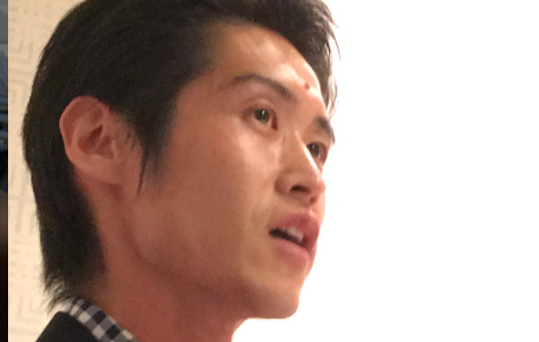 海外進出へ。成瀬文博先生が考える２つの事業モデル【株式会社エブリハ 代表取締役】