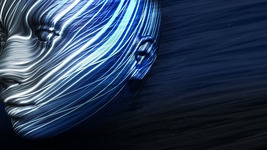 ロボットが接客するホテル｜サービス業はロボで良い？