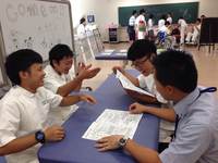 田島敬之先生ー国際医療福祉大学 小田原保健医療学部 理学療法（PT）学科　助教ー