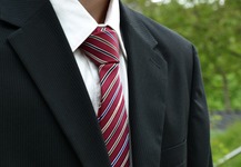 【新年度】「会話」が得意になる方法と社会人基礎力の大切さ