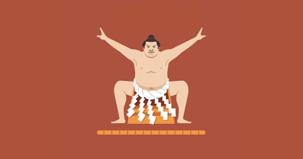 稀勢の里の逆転V　裏に理学療法士の存在あり！