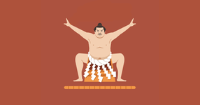 稀勢の里の逆転V　裏に理学療法士の存在あり！