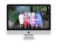 訪問看護ステーションの事業所紹介が面白いと話題