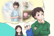 【最終回】イエローフラッグと痛みの教育  ~慢性痛クリニカルリーズニング~