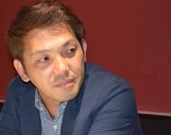 【国中優治先生｜起業家理学療法士】株式会社 SENSTYLE　代表取締役｜第一部