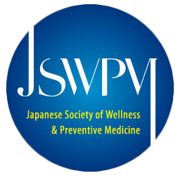 関節疾患を予防法を確立・普及させるため、 最新の関節疾患情報を発信する日本健康予防医学会