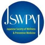 関節疾患を予防法を確立・普及させるため、 最新の関節疾患情報を発信する日本健康予防医学会