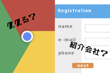 【PTOTST転職】転職の仕方