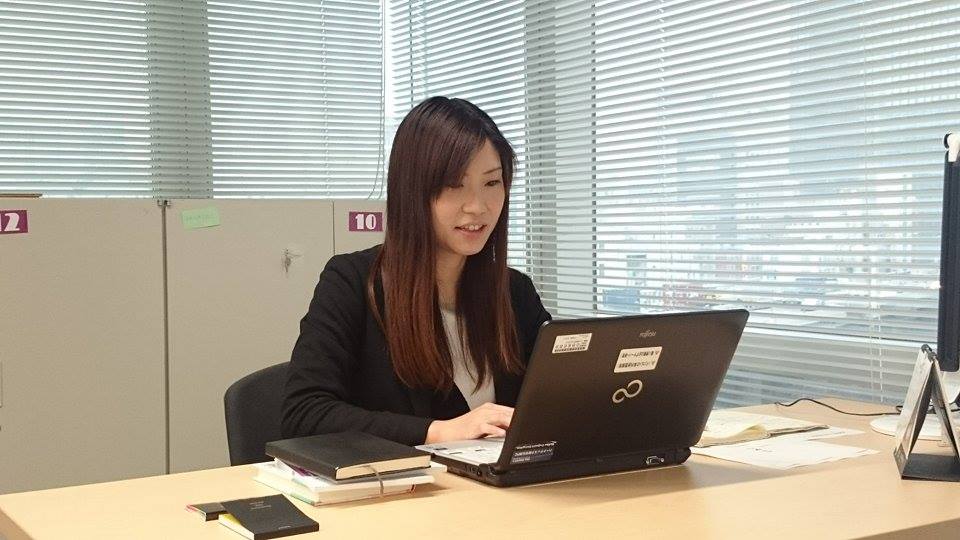 一般企業の一週間＜大和ハウスに勤める理学療法士（PT）＞
